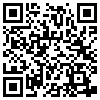 QR Code for bitcoin:bitcoin:1DFTLpQ1Q4qFuPzzTHrxXvYFTJfq9fugEz