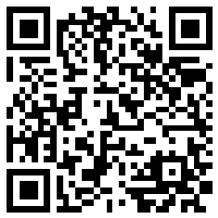 QR Code for bitcoin:bitcoin:1DFUjThSdZCrDmLwikMLET6sm9tk8gx91g
