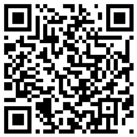 QR Code for bitcoin:bitcoin:1DFX2RiNMvcR6vREigJsnufdHCy9Qu3FZG