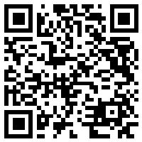 QR Code for bitcoin:bitcoin:1DFXCxXouyvcrz2RZWSQF83tAoMncFJWpm