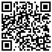 QR Code for bitcoin:bitcoin:1DFYFLHKNB5PSmRhecD7TvvigZXqGz2J2Q