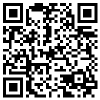 QR Code for bitcoin:bitcoin:1DFZ2GDdSSiUTdKVCcSEaTKdRvwr6riuhg