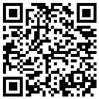 QR Code for bitcoin:bitcoin:1DFabmae2ea2D8oa3qtad2PLB4Lcmo6XSZ