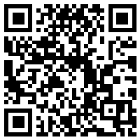QR Code for bitcoin:bitcoin:1DFb63sgMogsgtDKYuwZ6ac9eaASuuc934