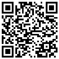 QR Code for bitcoin:bitcoin:1DFbC8tFun98kqkXi3hymaHGKvaCKyrKyH