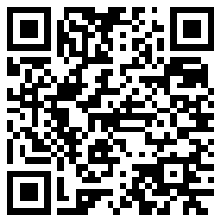 QR Code for bitcoin:bitcoin:1DFbsELipkyA5ib3uXDWEnmXu67dB3ftcr