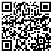 QR Code for bitcoin:bitcoin:1DFcTX4pW6BPyAEzVoqQaUChoHLhKQZsDZ