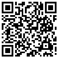 QR Code for bitcoin:bitcoin:1DFeExBCCLdRRgRWPZad28dZtRcVBfD5AX