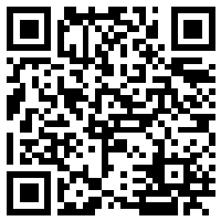 QR Code for bitcoin:bitcoin:1DFfJNJKRJDcKa7iscnwgSYqoZ87pp4fvC