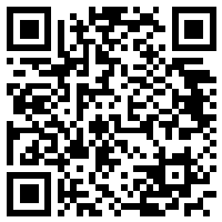 QR Code for bitcoin:bitcoin:1DFfNGgYvbxawCAfsEZ8kntmLrw7M6Mfv3