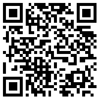 QR Code for bitcoin:bitcoin:1DFgoi4QiUZXbrtCGFKBenB5X52SDbSNtL