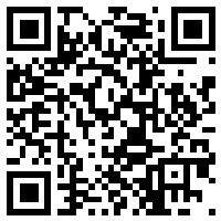 QR Code for bitcoin:bitcoin:1DFhHewuojKfhPNo314Wn1PLRcXdRXm2x6