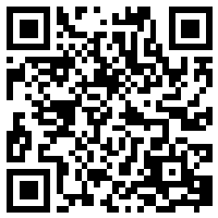 QR Code for bitcoin:bitcoin:1DFj4PycckY24fuvvxxsAzVz669CWh9tWd