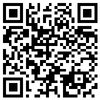QR Code for bitcoin:bitcoin:1DFj6psz2GYFLd8gknb8eFNP9hF4vLTeH