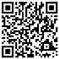 QR Code for bitcoin:bitcoin:1DFjNPazom8PS6oGtKQpmpFBDx388vidYv