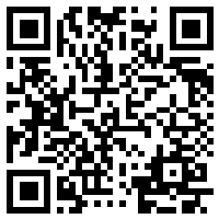 QR Code for bitcoin:bitcoin:1DFk4AMyDNvEM91Vogc4r5RKc8UiZS9kP3