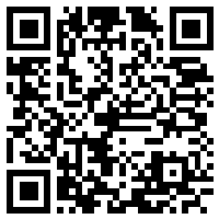 QR Code for bitcoin:bitcoin:1DFkusFdn3WWuV3dSQ6LeFaoFK8teBC9wL