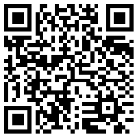QR Code for bitcoin:bitcoin:1DFmY3nqpgV4bbR6obfkppnWardMtPvS5B