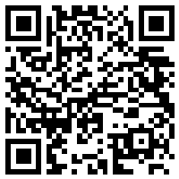 QR Code for bitcoin:bitcoin:1DFn39Tj8zicszuoSEtbgXK6PgYKAS1341