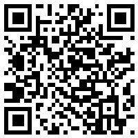 QR Code for bitcoin:bitcoin:1DFnCaM93ND3sGPZ16Cf2hk7zaTDBNtTi4