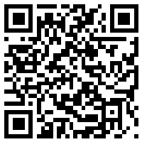 QR Code for bitcoin:bitcoin:1DFo7BjU3nbLmUCQ2AFYSCWp7tTZwDoVgi