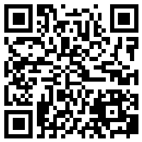 QR Code for bitcoin:bitcoin:1DFoRrrCTP7ppoeUyJr5GyhwWtzWyypyDR
