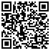 QR Code for bitcoin:bitcoin:1DFow1LWjkZaQiw28ZNSFj3WcZhGDgcb63