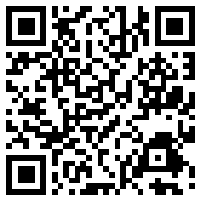 QR Code for bitcoin:bitcoin:1DFp6tU8E6ETZ2adogcF7objGRASYicvAh