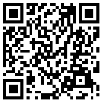QR Code for bitcoin:bitcoin:1DFphY9s2t9vVsQnVi9xoTFDzV9ynPxjon