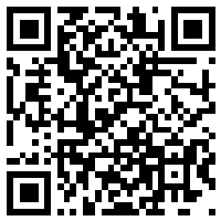 QR Code for bitcoin:bitcoin:1DFq44K9k8DcBeGe1uD4eK6aCERX3XuXBC