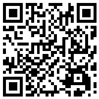 QR Code for bitcoin:bitcoin:1DFsAbR8a7FPnjPGfaLmorP2VNqcYuHqo8