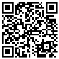 QR Code for bitcoin:bitcoin:1DFsDnnhQWLMgATw5GFCyvjkEXEpFCVaBk