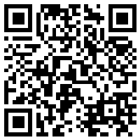 QR Code for bitcoin:bitcoin:1DFsQFczqJSYpbwz6RyMns6hQ8sQiEYaSj