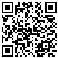QR Code for bitcoin:bitcoin:1DFsdUetfKVZdiQjTShrFMADTA3ttqAMyE