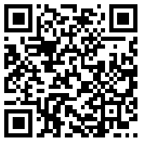 QR Code for bitcoin:bitcoin:1DFuJvZfUTmaVgRSGDR6LBPyGgmQrjCKcH