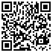 QR Code for bitcoin:bitcoin:1DFvMSAqYsuxj2i4ZRLSaZnjMZduHd9f59