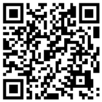 QR Code for bitcoin:bitcoin:1DFxZrbGehcwx8hobsQtpRK8qNzTHGSXyP