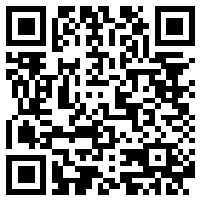 QR Code for bitcoin:bitcoin:1DFyYQmX2srgptNfPmv54r3un6dPdsUt3C