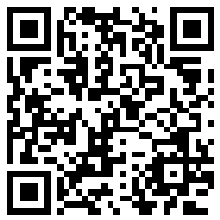QR Code for bitcoin:bitcoin:1DFzbZHt1cTAqLFN9HR6NXT7onmHjDF2y5