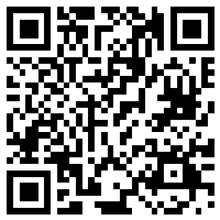 QR Code for bitcoin:bitcoin:1DG4pzpsqc8CeGDVLYNgayHTZvm3JBfWTN