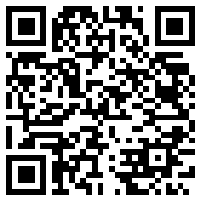 QR Code for bitcoin:bitcoin:1DG6GrbquPyjX4h9iGur6ZVgfcffqiZ1yb