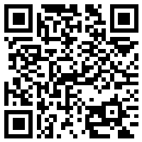 QR Code for bitcoin:bitcoin:1DG6aSwfefCFSy238z2kPcBYAen354Ld3X