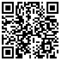 QR Code for bitcoin:bitcoin:1DG6caWpQV3BRDH4yFg3H2DASWKLAUtRc9