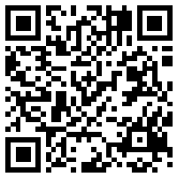 QR Code for bitcoin:bitcoin:1DG7DFJqRbgjFnE4BAtER2mVN3MfNx2eRb