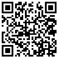 QR Code for bitcoin:bitcoin:1DG7PoEa74FDWmHe3aH5CWiuDJtPj9ehvc