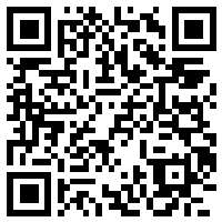 QR Code for bitcoin:bitcoin:1DGB4P4FXFSubEBcbBZHLoKXrkfPxoF9DM