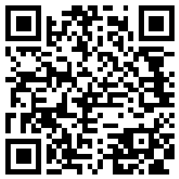 QR Code for bitcoin:bitcoin:1DGCdtfGpo4RDsnsp5SyUftZ6MCdzXC6Pf