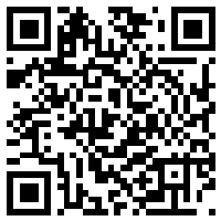 QR Code for bitcoin:bitcoin:1DGKvExUKdLfjYBUagdSweWfhZBCRjBD9T