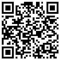 QR Code for bitcoin:bitcoin:1DGNMYHxPLvD1RijDh8dFbwrB58Fpb5HNy