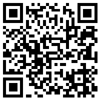 QR Code for bitcoin:bitcoin:1DGPrbsE8AGdKY6KaXZnoZEVjiEXko15cd